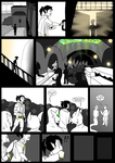 Comic page 2 thumbnail